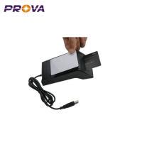 irdeto smart card reader port|Good smartcard programmer .